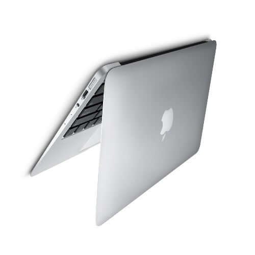 Apple MacBook Air A1466 - 13