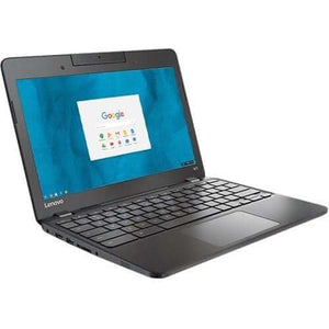 Lenovo N23 32GB SSD 4GB Ram Laptop – At Fonezone