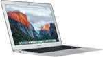 Apple Macbook Air A1466 2017 i5 8GB 256GB 13-inch Laptop Online at