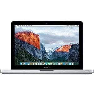 Apple Macbook Pro A1278 Core I5 in ,