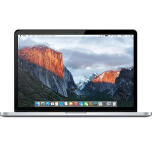 MacBook Pro 13-inch Online at best price