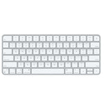 Apple Magic 2 Mini Keyboard Wireless Touch
