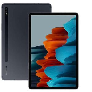Samsung Galaxy Tab S7 in - Full tablet specifications