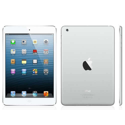 Apple iPad Mini 16GB WiFi