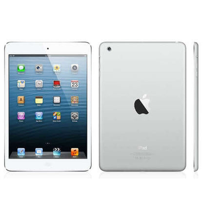 Apple iPad Mini 16GB WiFi