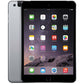 Apple iPad mini 3 16GB Sim Space Grey WiFi Price in