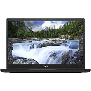 Dell Latitude 7390 Intel Core i5 7th Generation Processor in UAE