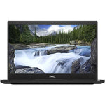 Dell Latitude 7390 Intel Core i5 7th Generation Processor in UAE