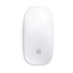 Apple Magic 1 Wireless Touch Mouse