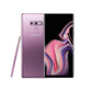 Samsung Galaxy Note 9 128GB 6GB Ram Single SIM Lavender Purple Excellent
