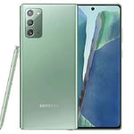 Samsung Galaxy Note 20 Online at Best Price in