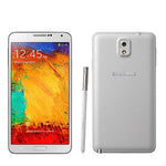 Samsung Galaxy Note 3 32GB Smartphone Online at