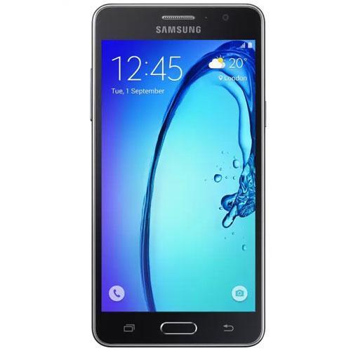 Samsung Galaxy On7 in - Full phone specifications