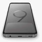 Samsung Galaxy S9 Plus 128GB 4GB Ram price in , -
