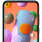 Samsung Galaxy A11 32GB, 2GB Ram single sim Blue in