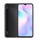 Redmi 9A 32GB 2GB RAM Carbon Grey Brand New