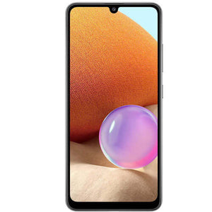 Samsung Galaxy A32 5G 64GB, 4GB RAM White -