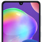 Samsung Galaxy A31 Prism Crush White, 64GB, 4GB Ram single sim in