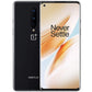  OnePlus 8 128GB 8GB Ram Onyx Black