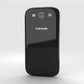 Galaxy S3 price in , | Compare Prices