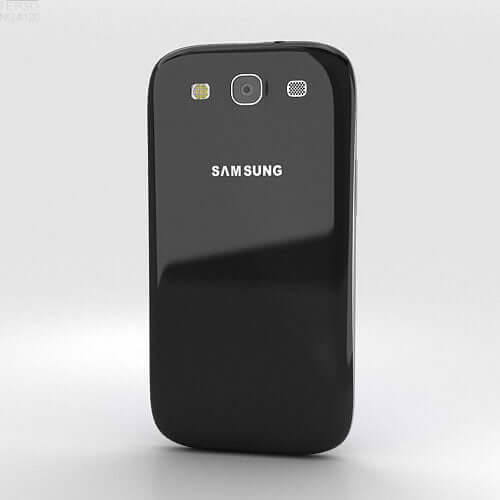 Galaxy S3 price in , | Compare Prices
