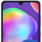 Samsung Galaxy A31 Prism Crush Blue, 64GB, 4GB Ram single sim in