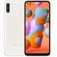 Samsung Galaxy A11 32GB, 2GB Ram single sim White in