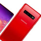 Samsung Galaxy S10 ( 128 GB Storage, 6 GB RAM ) Single Sim Online at Best Price