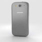  Samsung Galaxy S3 Titanium grey