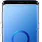 Samsung Galaxy S9 64GB Coral Blue 4G Dual Sim |