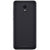 Redmi Note 5 Plus 4GB RAM 64GB 4G single sim  Black