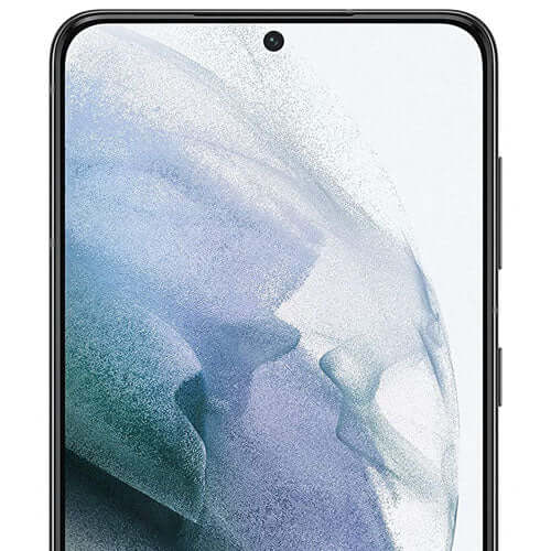 Samsung Galaxy S21 Plus 128Gb Prices and Specs in