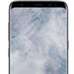 Samsung Galaxy S8 128GB, Arctic Silver - Smartphones at