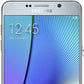 Samsung Galaxy Note 5 price in , Abu Dhabi & Sharjah,