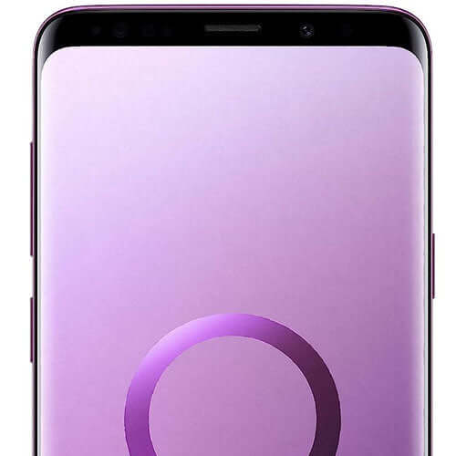 Samsung Galaxy S9 Plus 256GB 6GB Ram Dual Sim Lilac Purple Price in