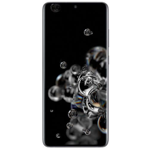 Galaxy S20 Cosmic Gray 5G 本体 付属品完備 ahamo Galaxy S20 Cosmic Gray 5G 本体 付属品完備 ahamo オンライン
