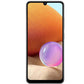 Samsung Galaxy A32 5G 64GB, 4GB RAM White -