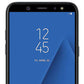 Samsung Galaxy A6 32GB, 3GB Ram single sim Black at Best Pice
