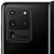 Samsung Galaxy S20 Ultra 128GB 12GB Ram Dual Sim Cosmic Black