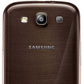 Samsung Galaxy S3 Amber brown, 16GB single sim Price in , ()