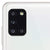 Samsung Galaxy A31 64GB, 4GB Ram Single Sim Prism Crush White