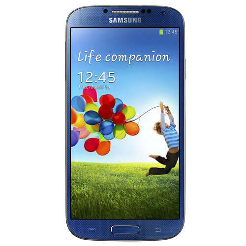 Buy Galaxy S4 price in , | Compare Prices