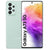 Samsung Galaxy A73 5G 128GB 8GB RAM Awesome Mint Brand New