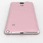 Samsung Galaxy Note 4 32GB, 3GB Ram Blossom Pink
