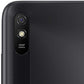 Redmi 9A 32GB 2GB RAM Carbon Grey (Brand New)