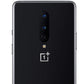 OnePlus 8 Pro 256GB 12GB RAM Onyx Black