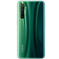 Realme X2 128GB 8GB RAM single sim Pearl Green