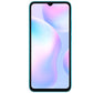 Redmi 9A 64GB 4GB RAM single sim (Sea Blue)