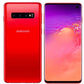 Samsung Galaxy S10 128GB 6GB Ram Single Sim (Used) for Sale in