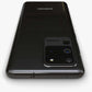 Samsung Galaxy S20 Ultra, Cosmic Black